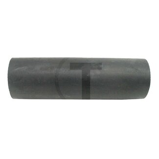GRANIT Radiatorslang boven Massey Ferguson MF 135, MF 148