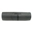 GRANIT Radiatorslang boven Massey Ferguson MF 135, MF 148