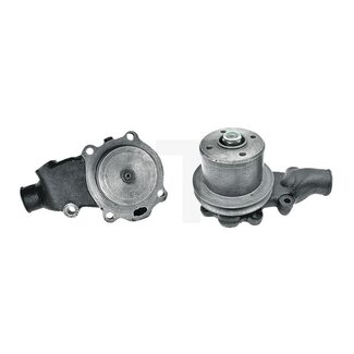GRANIT Wasserpumpe Massey Ferguson MF 165 - MF 188
