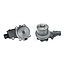 GRANIT Wasserpumpe Massey Ferguson MF 165 - MF 188