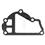 GRANIT Pakking waterpomp Massey Ferguson 165, MF 168-188