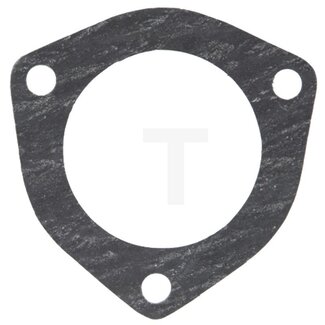GRANIT Pakking waterpomp Massey Ferguson TEA, TEF, FE 35, MF 135