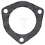 GRANIT Gasket Massey Ferguson TEA, TEF, FE35, MF135