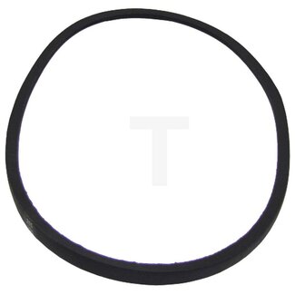 GRANIT V-belt Massey Ferguson TEA, TEF, FE35, MF135