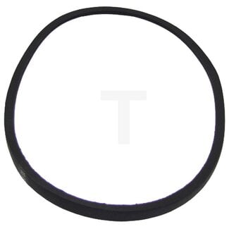 GRANIT V-snaar waterpomp Massey Ferguson TEA, TEF, FE 35, MF 135