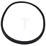 GRANIT V-snaar waterpomp Massey Ferguson TEA, TEF, FE 35, MF 135
