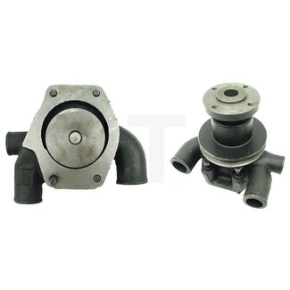 GRANIT Wasserpumpe Motor AD 3.152 Massey Ferguson MF 35 - MF 152