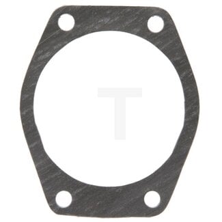 Gasket Massey Ferguson MF35 - MF152