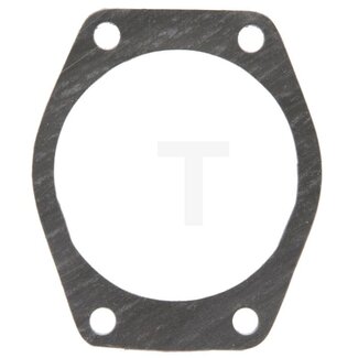 GRANIT Dichtung Wasserpumpe Massey Ferguson 35, MF 135 - 152