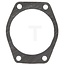GRANIT Dichtung Wasserpumpe Massey Ferguson 35, MF 135-152