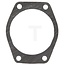 GRANIT Gasket Massey Ferguson MF35 - MF152