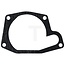 GRANIT Gasket Massey Ferguson MF25, MF 30, MF130