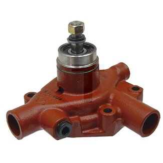 GRANIT Wasserpumpe Massey Ferguson MF 65, MF 165
