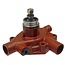 GRANIT Waterpomp Massey Ferguson MF 65, MF 165