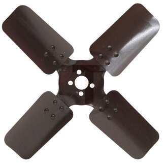 GRANIT Hélice de ventilateur