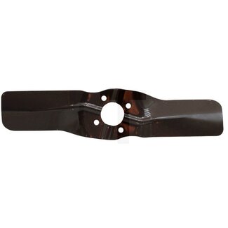 GRANIT Fan rear Massey Ferguson MF135 - MF165