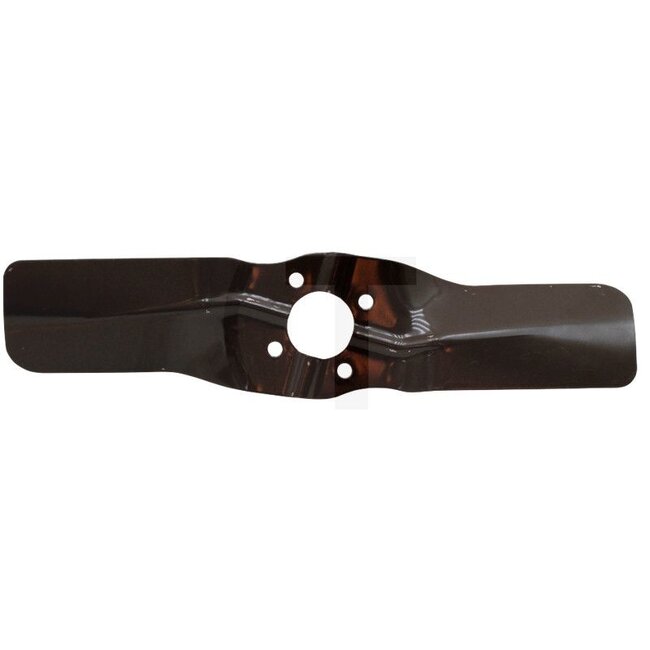 GRANIT Koelventilator achter Massey Ferguson MF135 - MF165 - 15415402