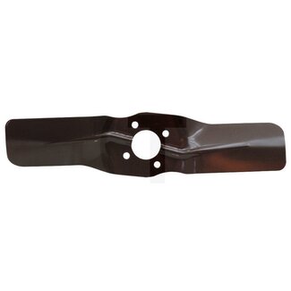 GRANIT Koelventilator voor Massey Ferguson 135 - 165