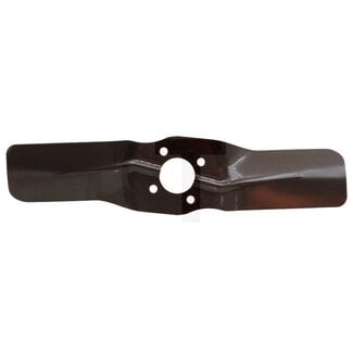 Lüfterflügel Massey Ferguson MF135 - MF165