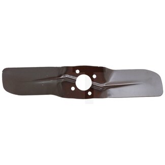 GRANIT Koelventilator achter Massey Ferguson MF165 - MF188