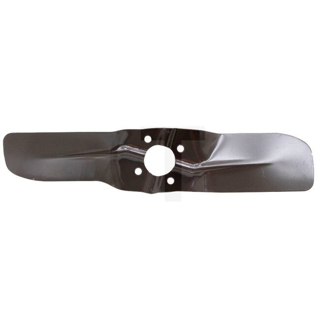 GRANIT Fan front Massey Ferguson MF165 - MF188 - 508E8606