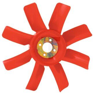 GRANIT Hélice de ventilateur