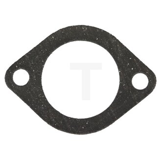 GRANIT Dichtung Thermostat Massey Ferguson 165, MF 168 - 188