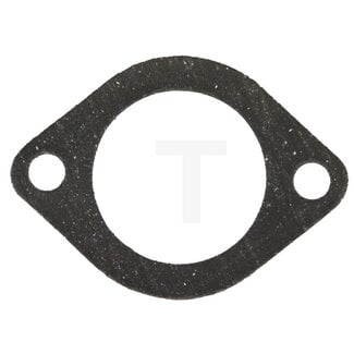 Thermostat gasket Massey Ferguson 165, MF 168-188