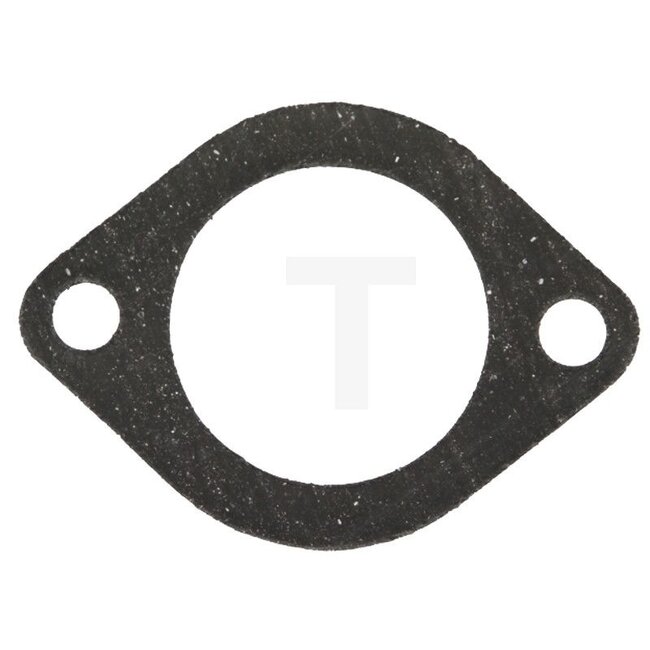 GRANIT Dichtung Massey Ferguson MF165 - MF188 - 1650482M1