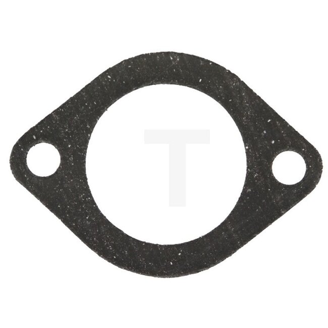 GRANIT Gasket Massey Ferguson MF165 - MF188 - 1650482M1