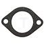 GRANIT Gasket Massey Ferguson MF165 - MF188