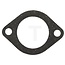 GRANIT Thermostat gasket Massey Ferguson 165, MF 168-188