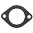 Pakking thermostaat Massey Ferguson 165, MF 168-188