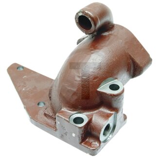 GRANIT Thermostaathuis Massey Ferguson 35, MF 135-148
