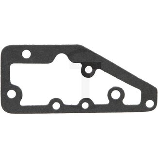 GRANIT Dichtung Reglergehäuse Massey Ferguson MF 35, MF 135, MF 148
