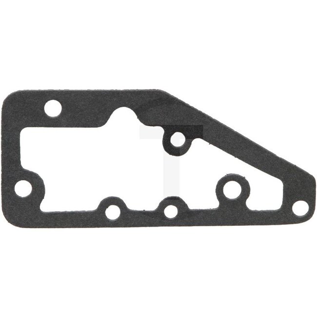 GRANIT Dichtung Thermostatgehäuse Massey Ferguson MF35, MF135, MF148 - 731254M1