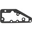 GRANIT Pakking thermostaathuis Massey Ferguson MF 35, MF 135, MF 148