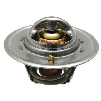 GRANIT Thermostat