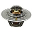 GRANIT Thermostat Ø 70 mm Massey Ferguson MF 65, MF 165
