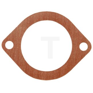 GRANIT Dichtung Thermostat Massey Ferguson MF 65, MF 165