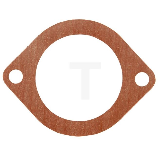 GRANIT Gasket Massey Ferguson MF65, MF165 - 4223424M1, 731133M1, 0490707