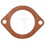 GRANIT Thermostat gasket Massey Ferguson MF 65, MF 165
