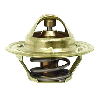 GRANIT Thermostat