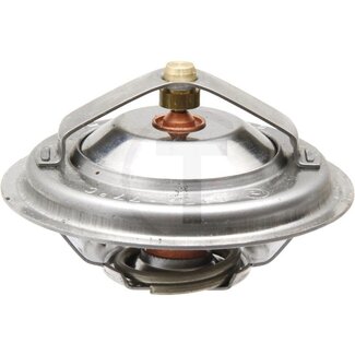GRANIT Thermostat