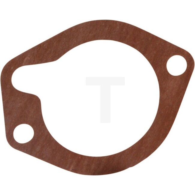GRANIT Pakking Massey Ferguson MF165 - MF188 - 15415576, 3641893M1