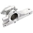 GRANIT Thermostat housing Massey Ferguson TEA