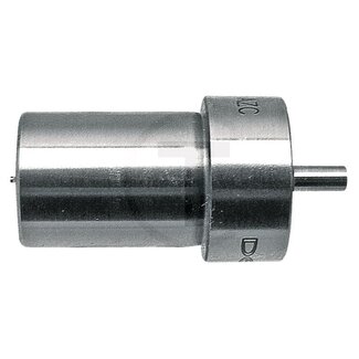 GRANIT Verstuiver Massey Ferguson FE 35