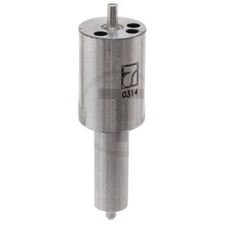 GRANIT Injection nozzle Massey Ferguson 168, 175