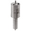 GRANIT Nozzle insert BDLL150S6705 Massey Ferguson MF168, MF175