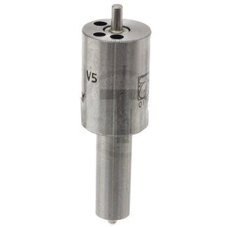 GRANIT Nozzle insert BDLL150S6556 Massey Ferguson MF178, MF185, MF188